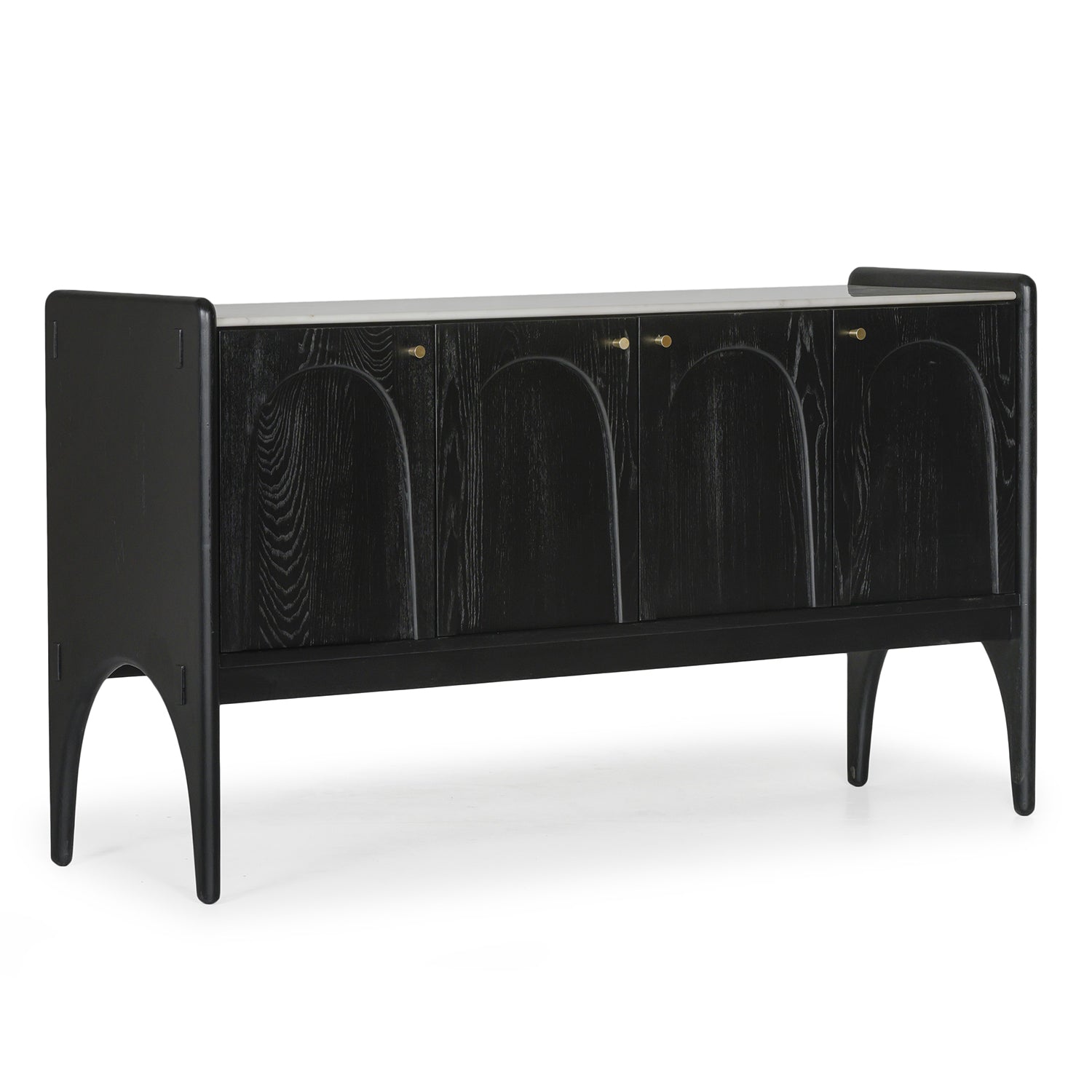 Union Home Luna Sideboard