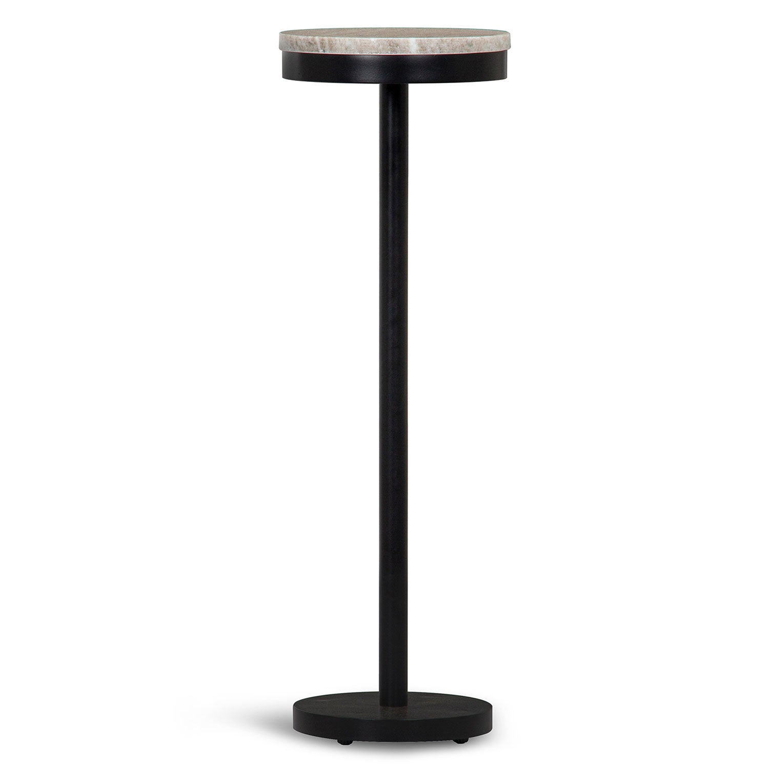 Union Home Shay Drink Table