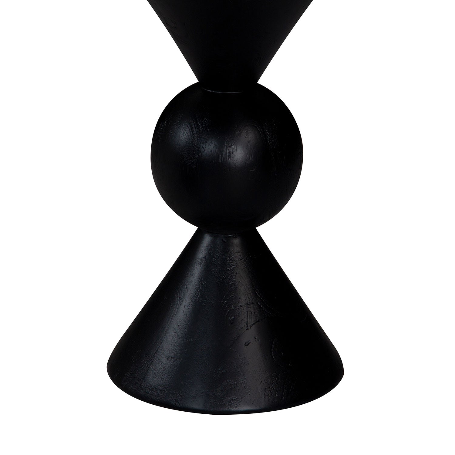 Union Home Kebab Console Table