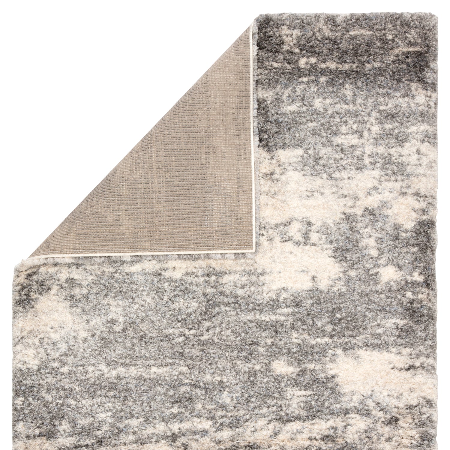 Jaipur Living Lyra Power Loomed Rug