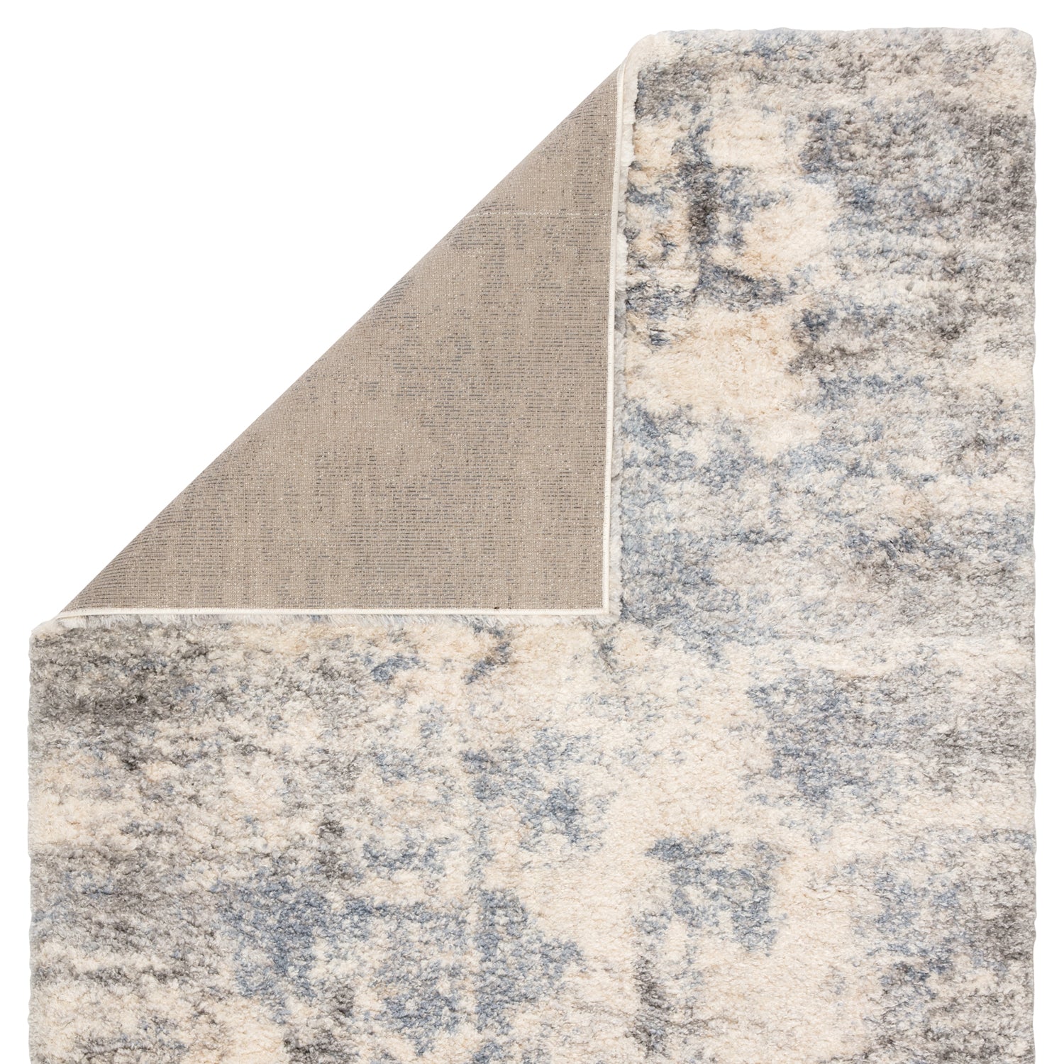 Jaipur Living Lyra Power Loomed Rug