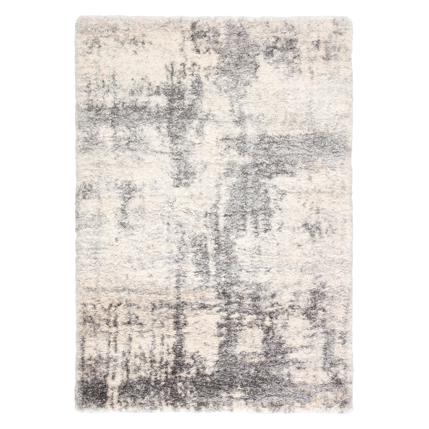 Jaipur Living Lyra Power Loomed Rug