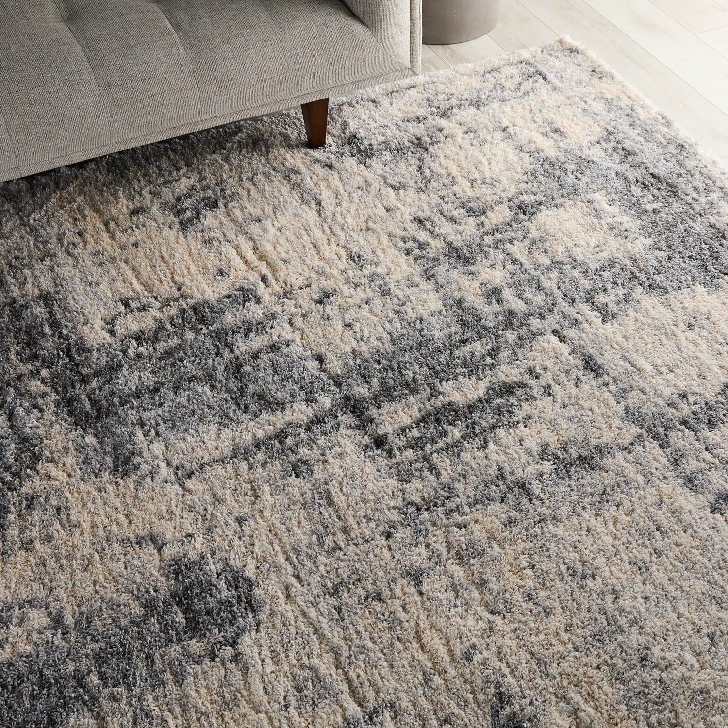 Jaipur Living Lyra Power Loomed Rug