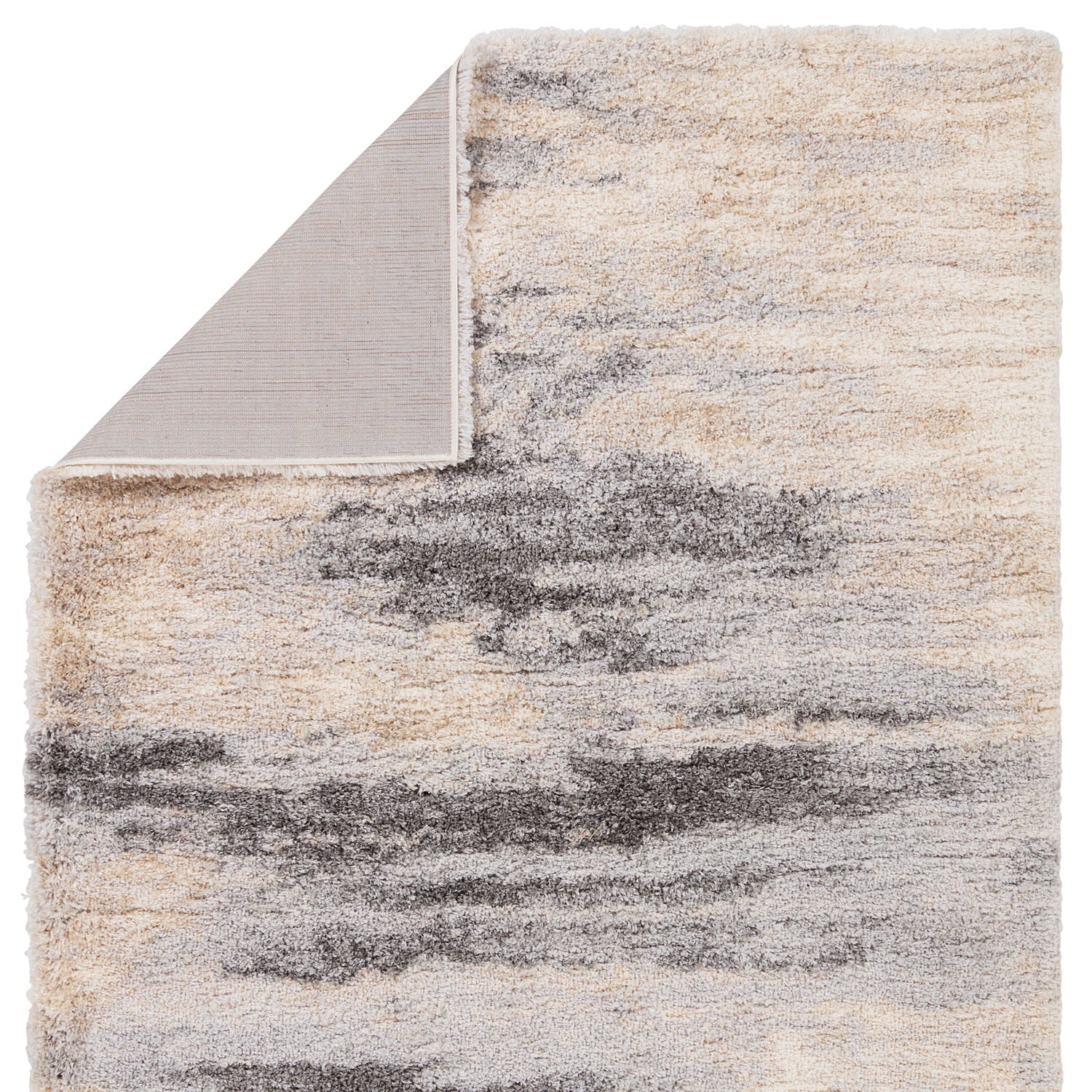 Jaipur Living Lyra Triton Power Loomed Rug