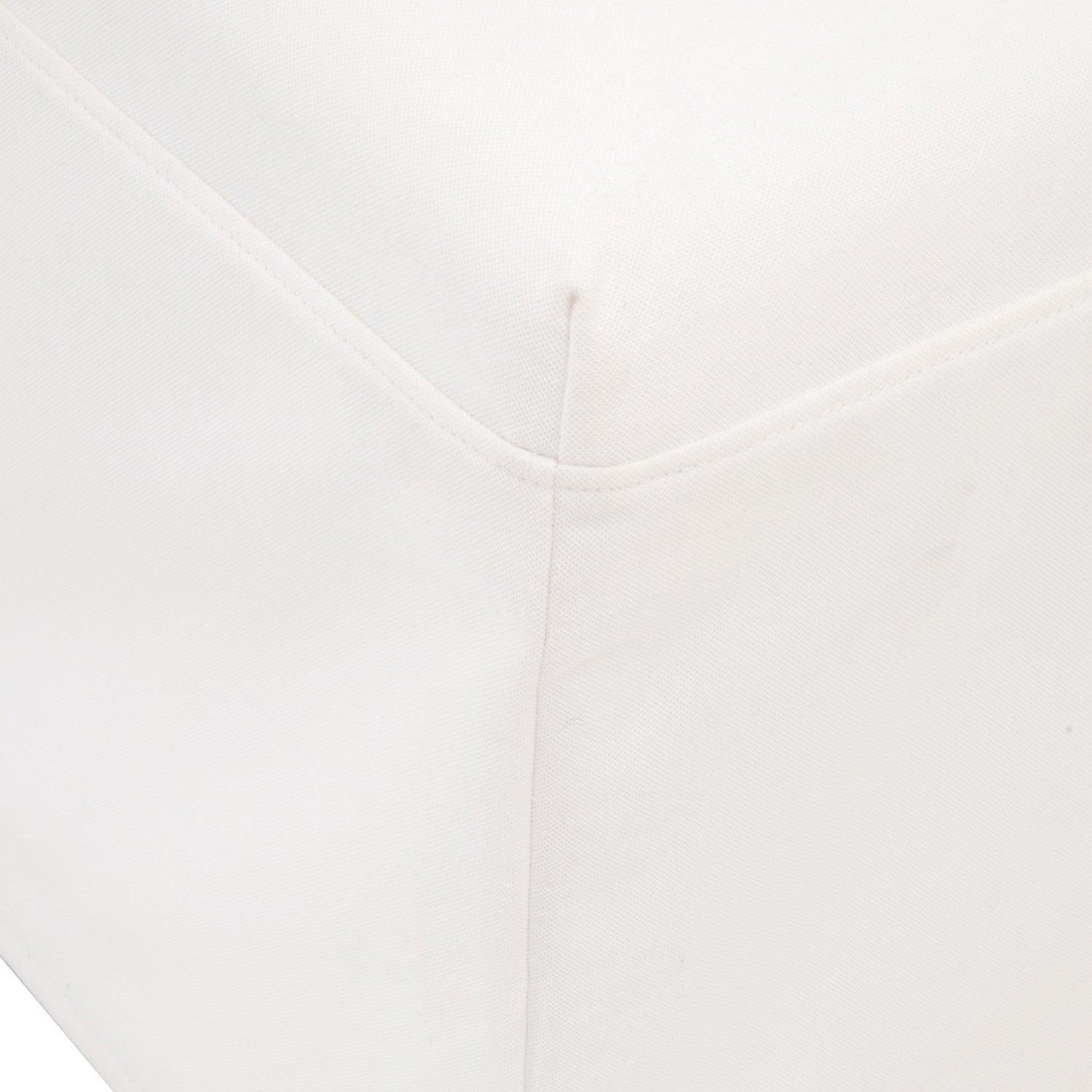 Levi Slipcover Dining Chair Set of 2