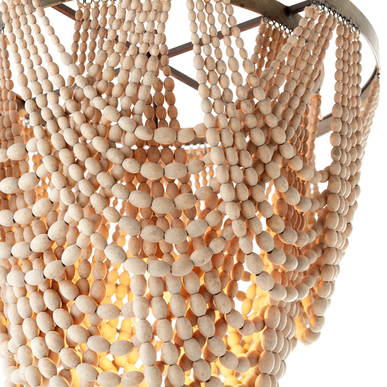 Cyan Design Hammock Pendant