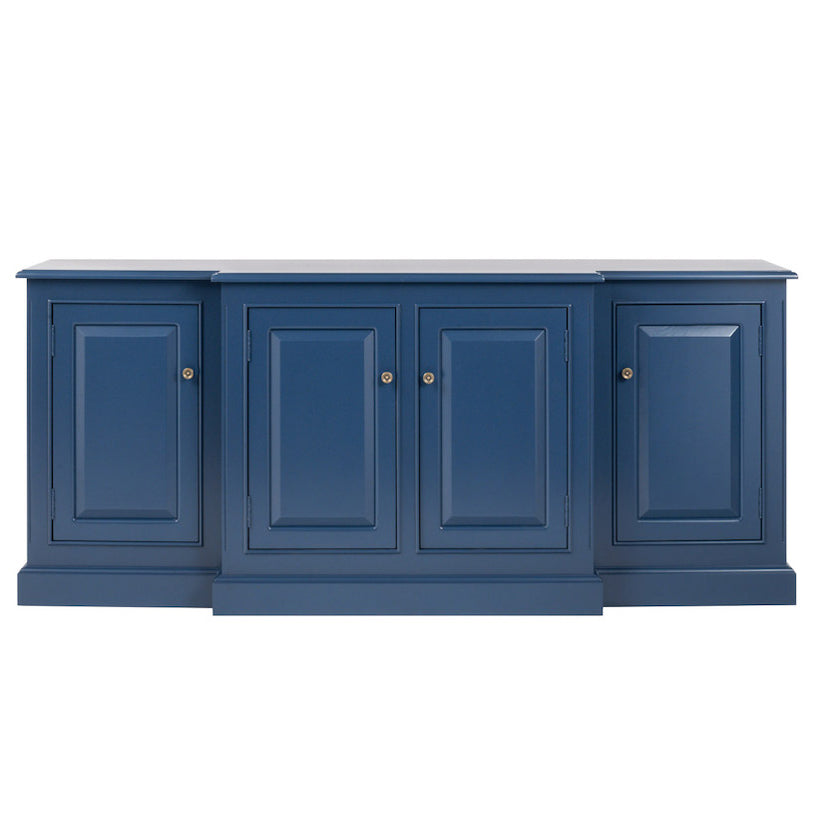 Redford House Livingston Credenza