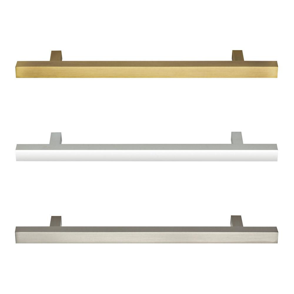 Redford House Felix Armoire