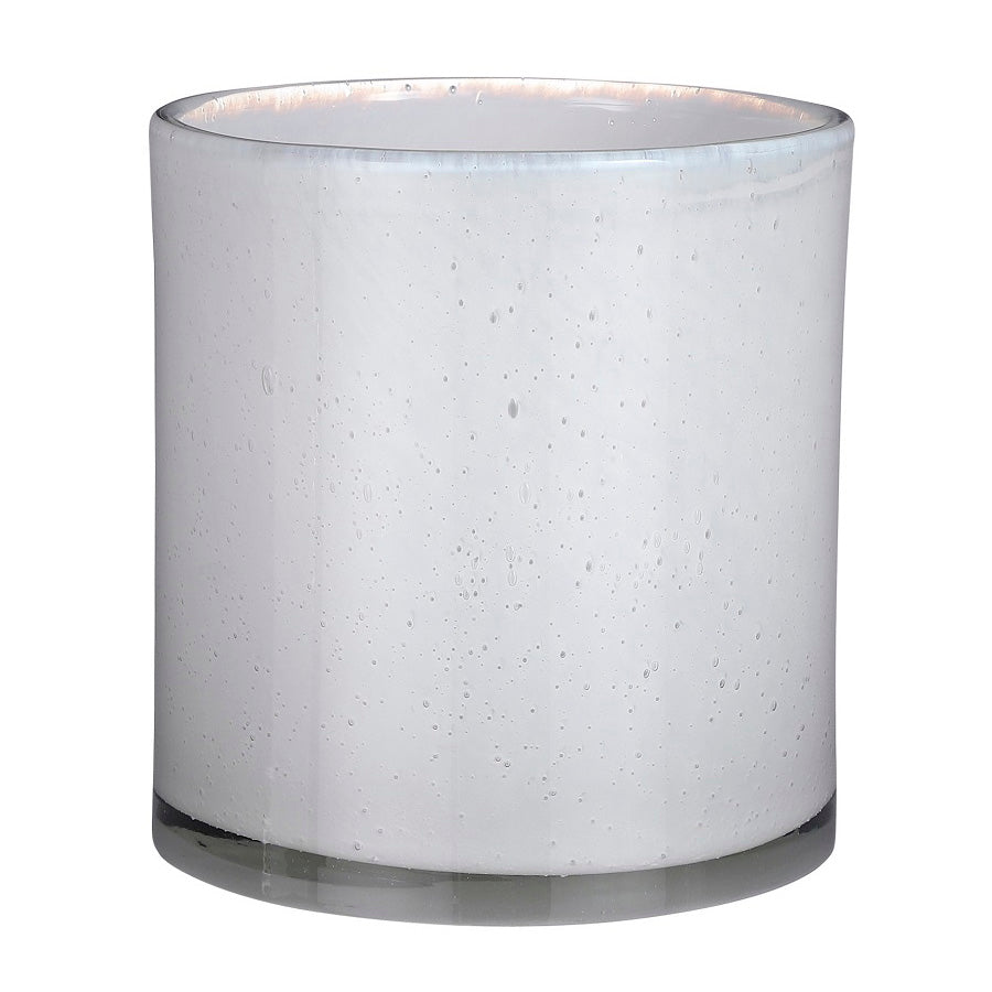 Gilpin Glass Hurricane