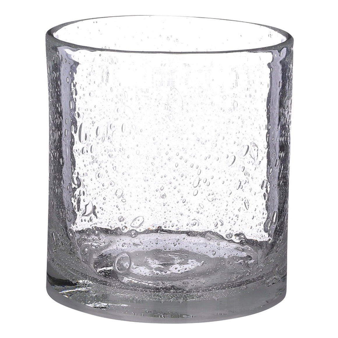 Gilpin Glass Hurricane