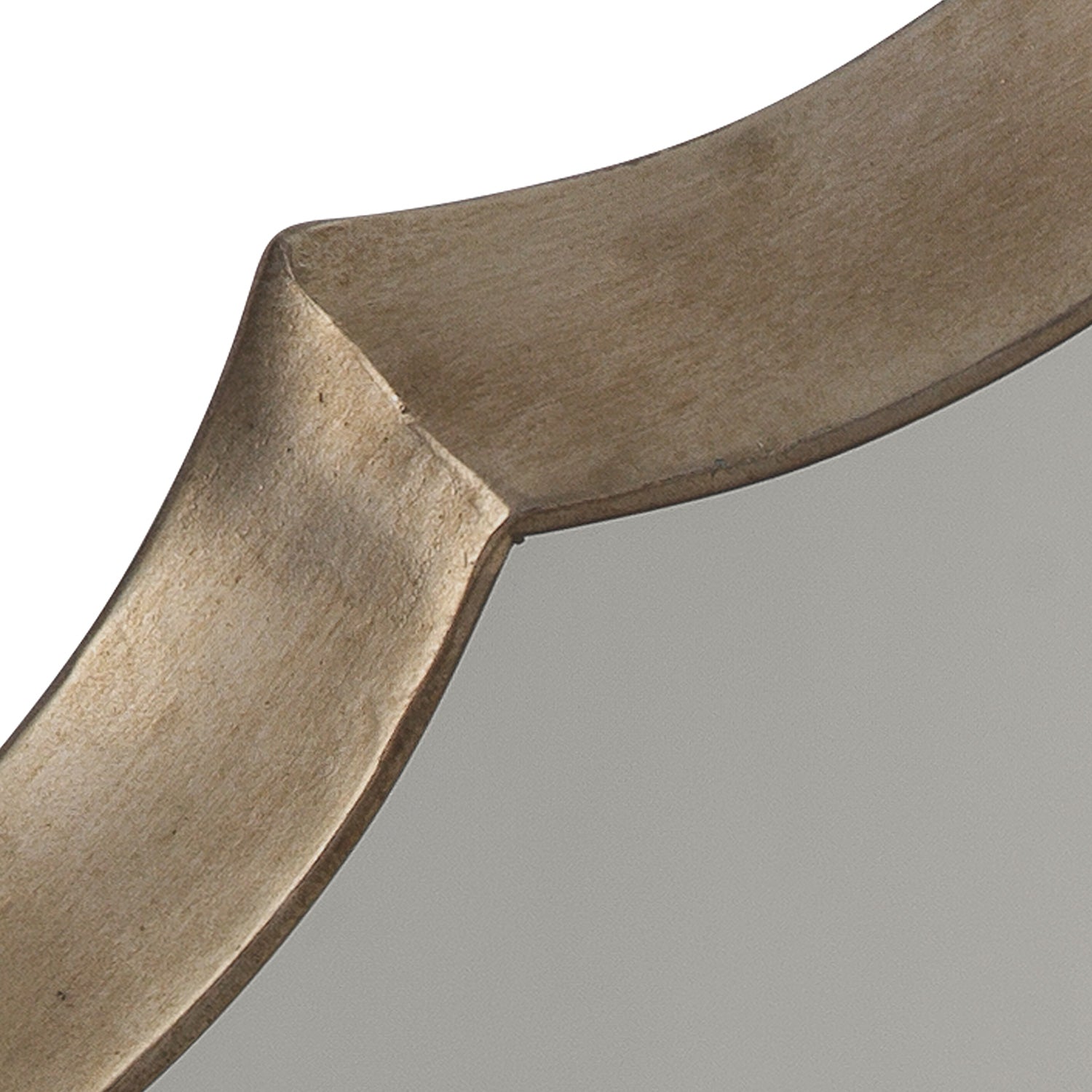 Lifestyle by Jamie Young Pinfold Wall Mirror