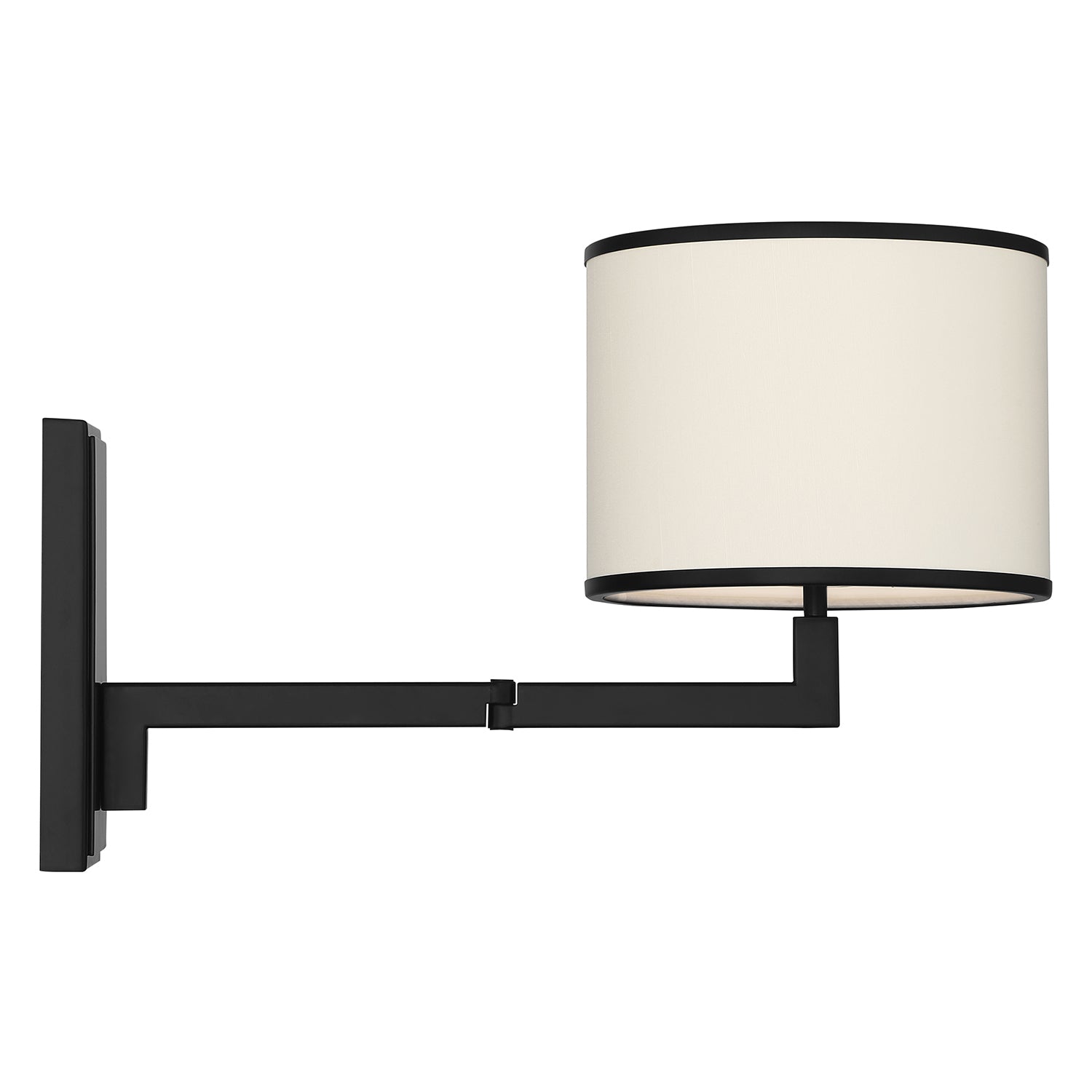 Crystorama Madison Wall Sconce