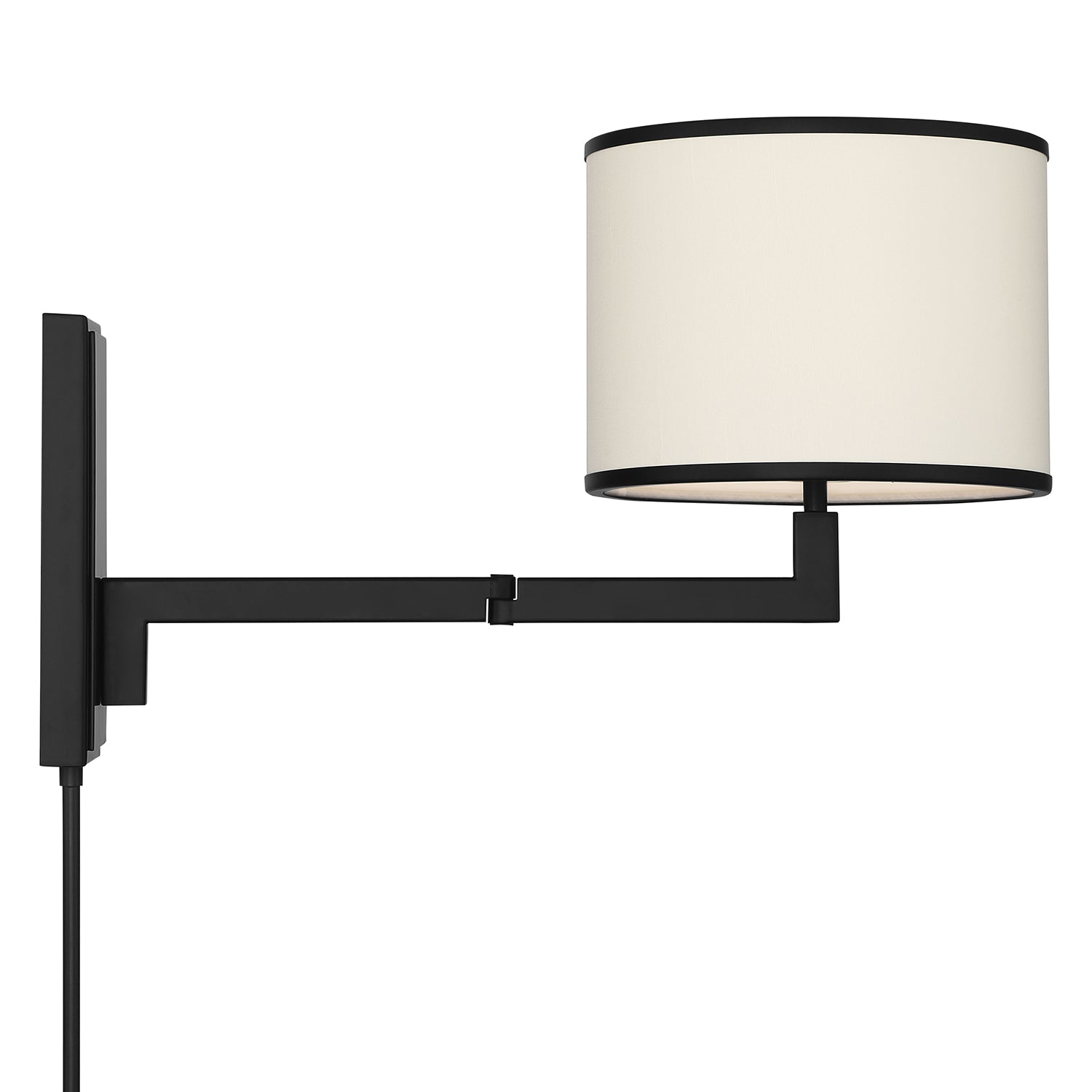 Crystorama Madison Wall Sconce