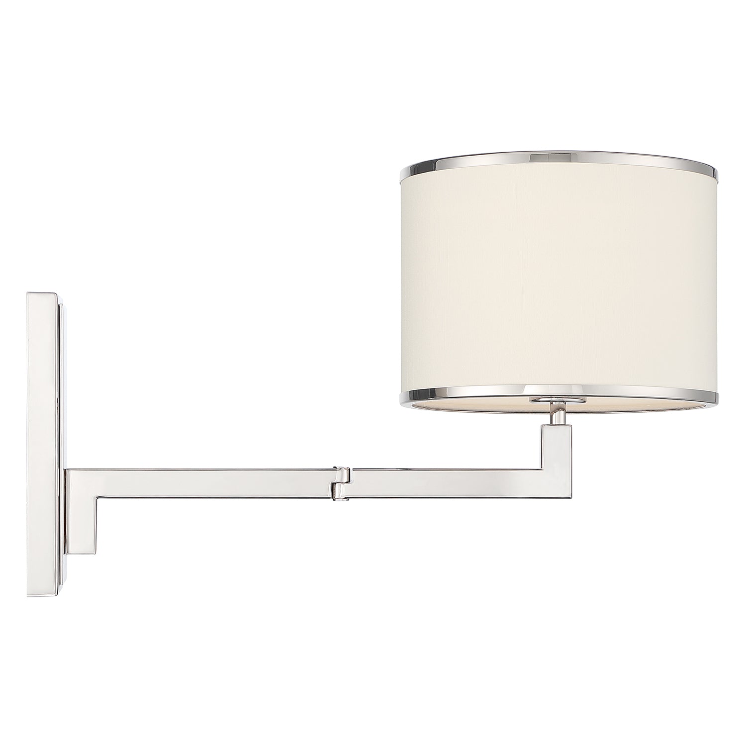 Crystorama Madison Wall Sconce
