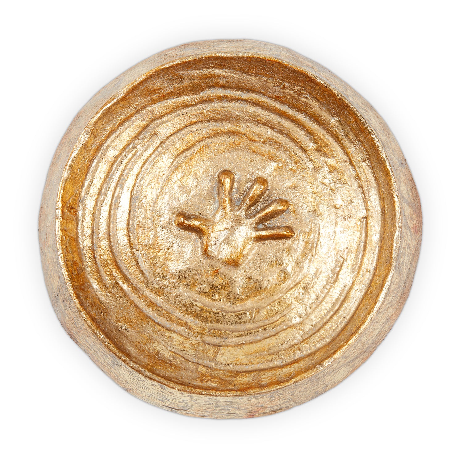 Villa and House Maros Bowl