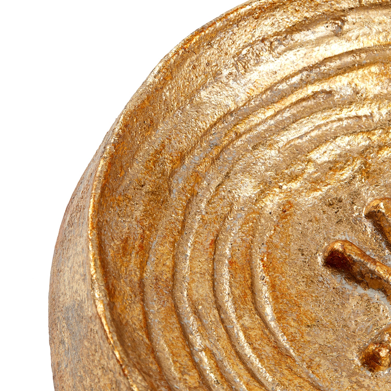 Villa and House Maros Bowl