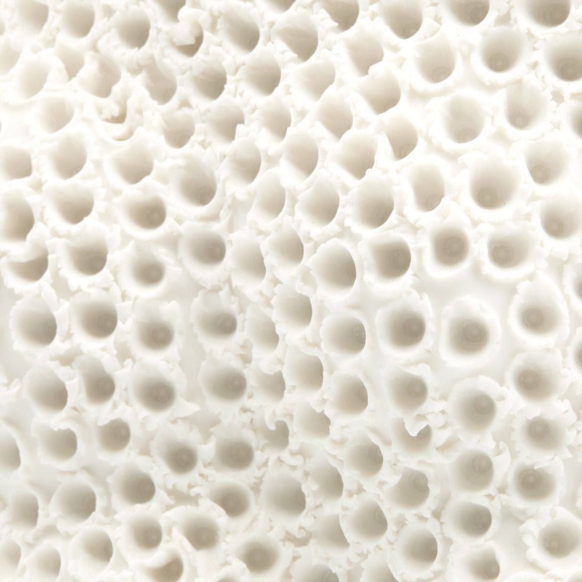 Villa and House Marianas Vase