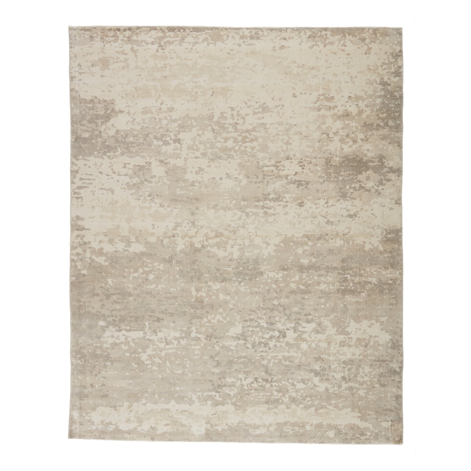 Barclay Butera by Jaipur Living Malibu Retreat Handwoven Rug