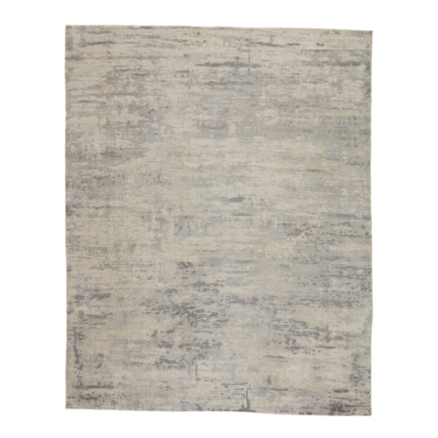 Barclay Butera by Jaipur Living Malibu Retreat Handwoven Rug