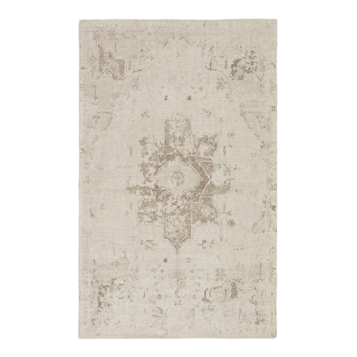 Barclay Butera by Jaipur Living Malibu Canyon Handwoven Rug