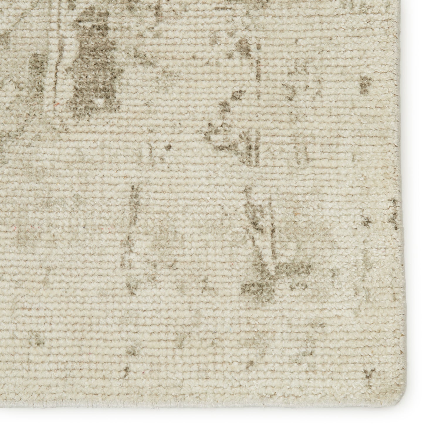 Barclay Butera by Jaipur Living Malibu Canyon Handwoven Rug