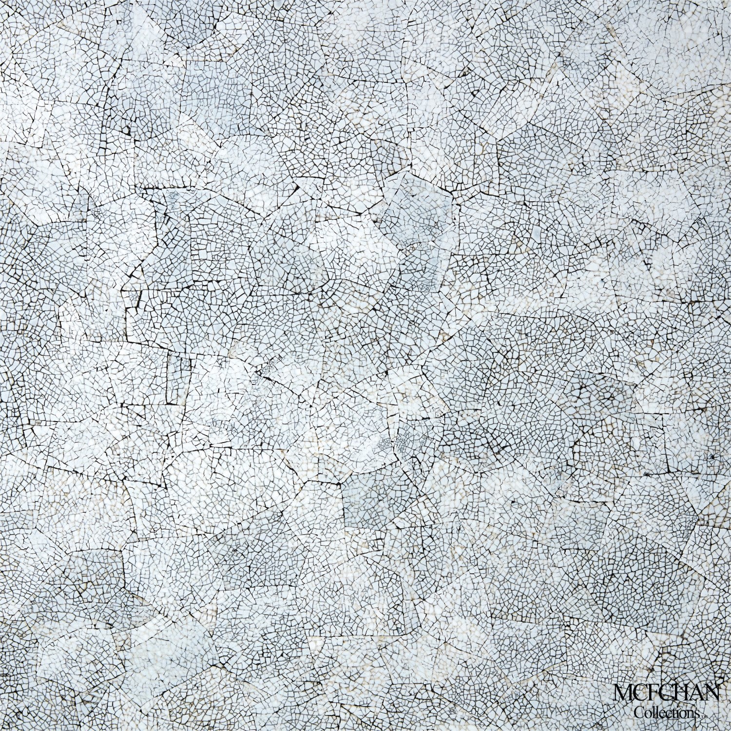 Global Views Ostara Media Cabinet