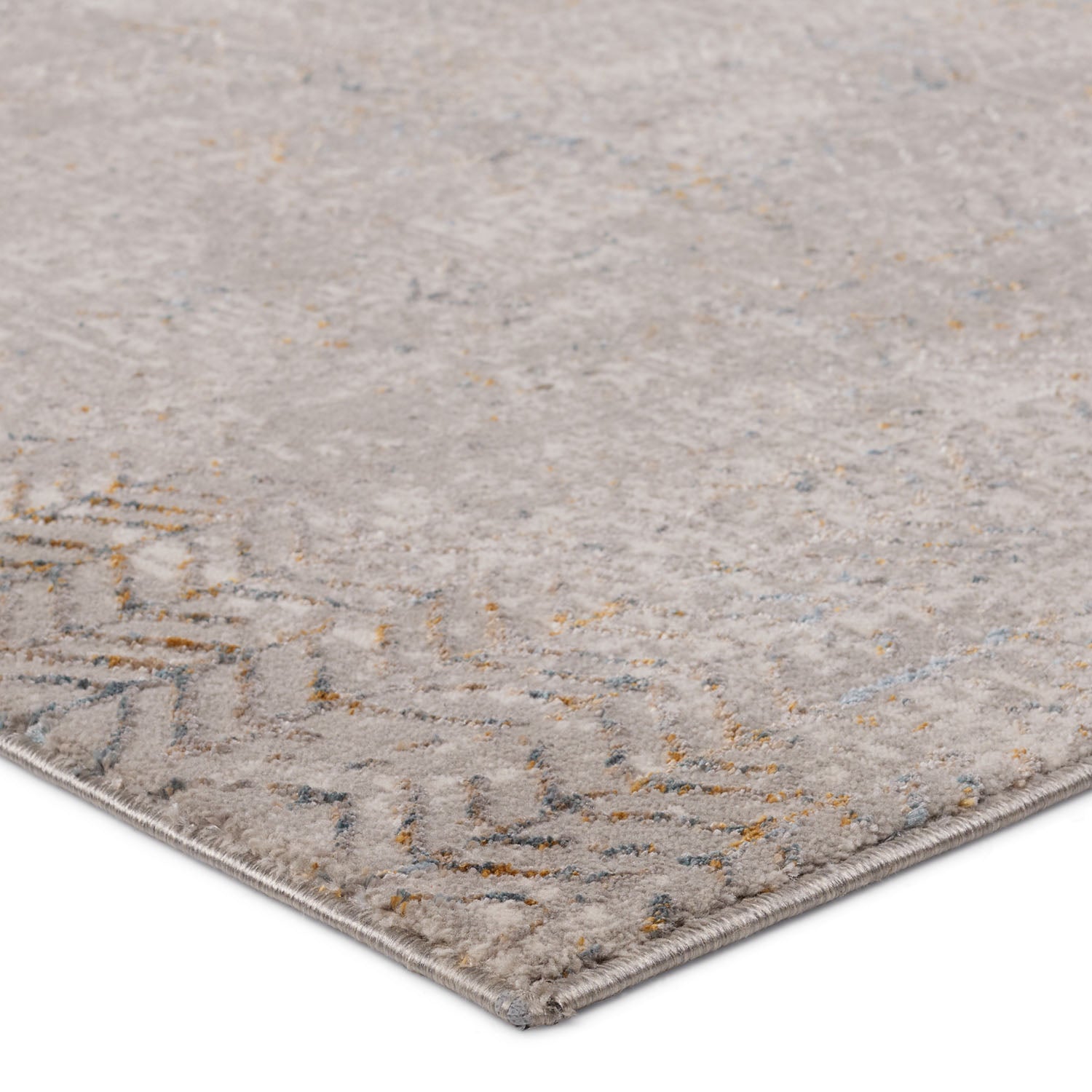 Jaipur Living Melo Sylvana Power Loomed Rug