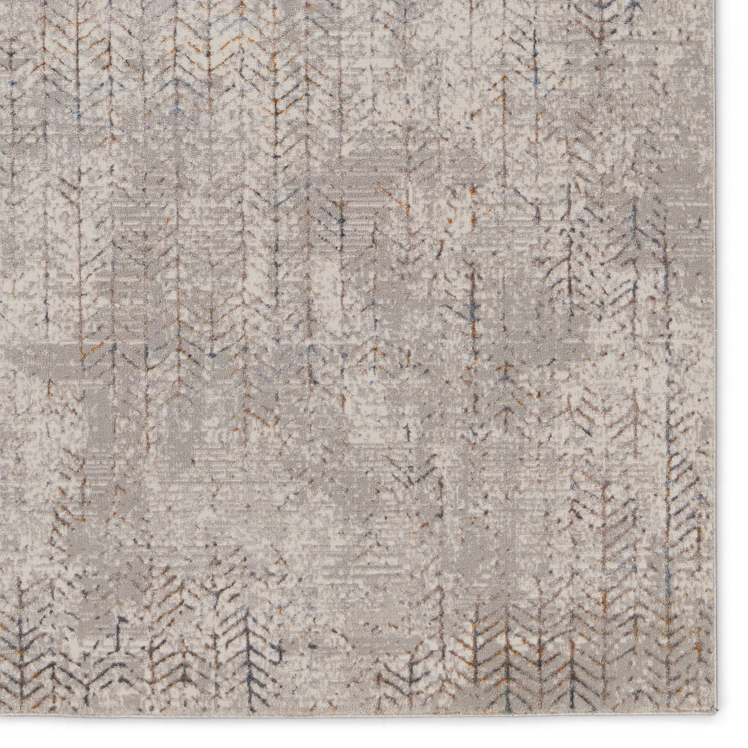 Jaipur Living Melo Sylvana Power Loomed Rug