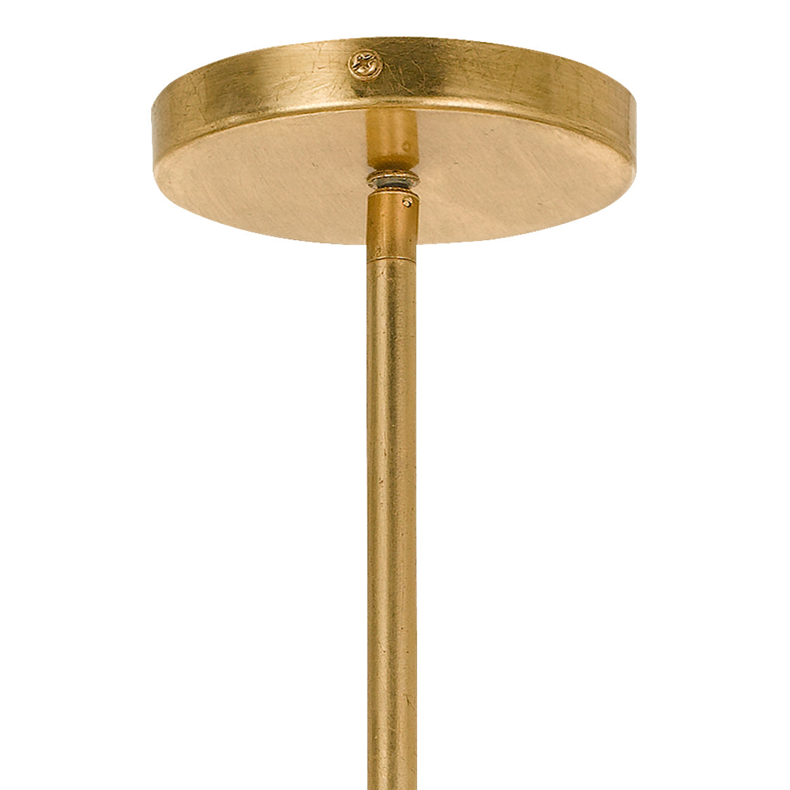 Crystorama Meridian Chandelier