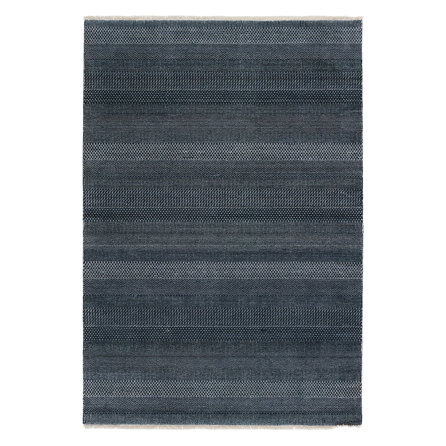 Jaipur Living Merritt Adler Power Loomed Rug
