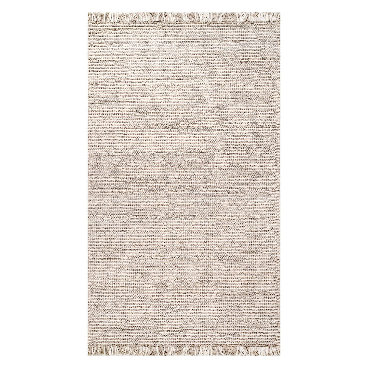 Newport Hand Woven Rug