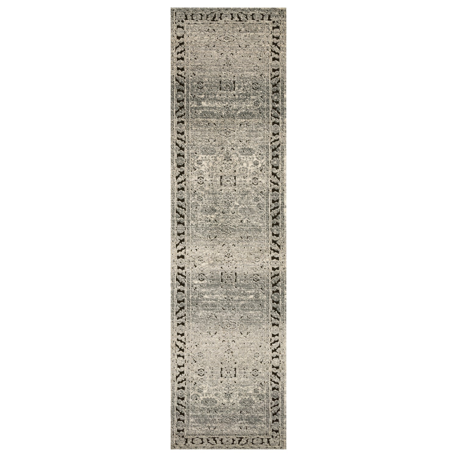 Loloi Millennium Laine Power Loomed Rug