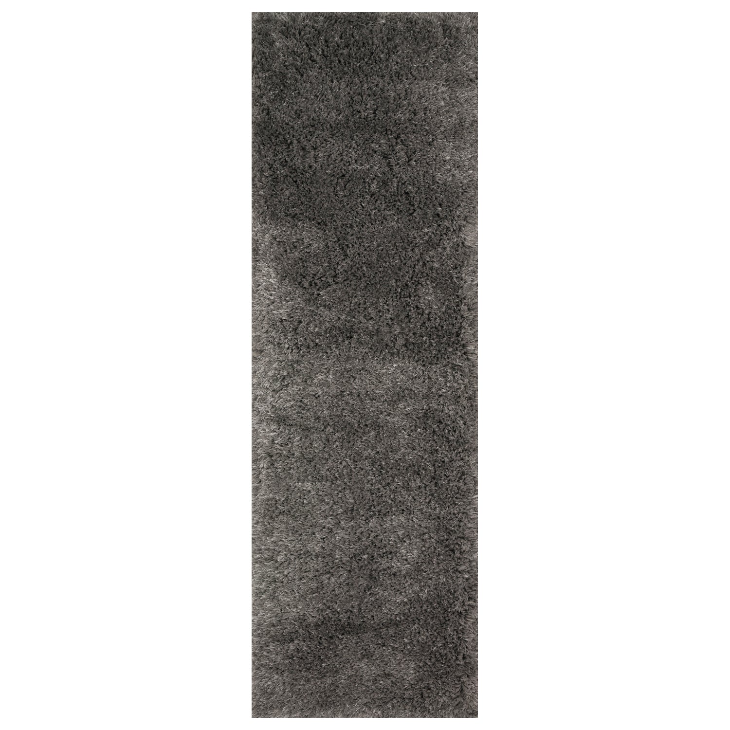 Loloi Mila Shag Hand Tufted Rug