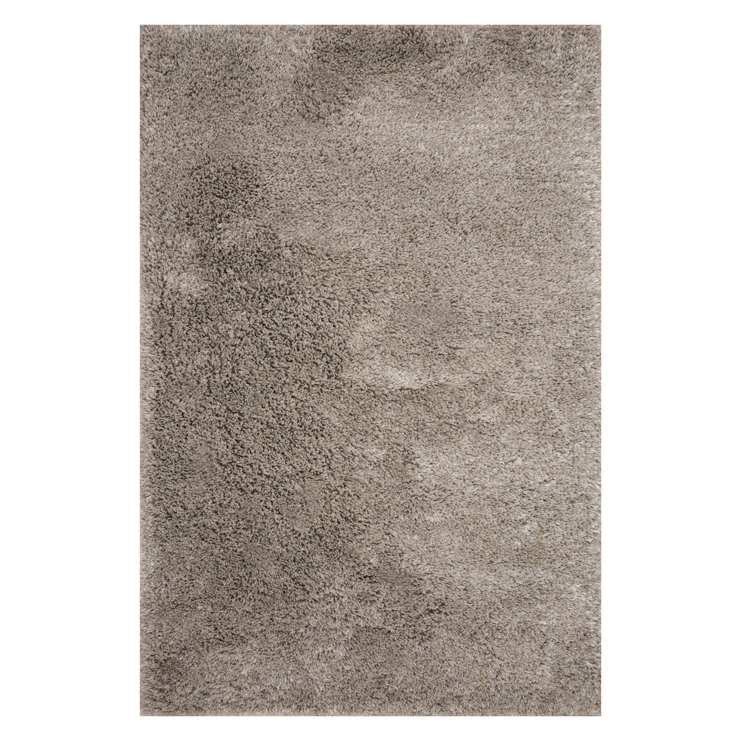 Loloi Mila Shag Hand Tufted Rug