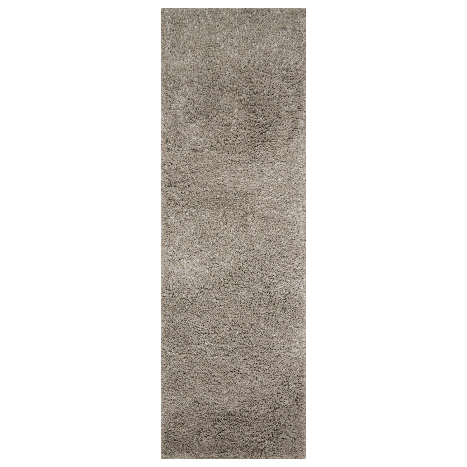 Loloi Mila Shag Hand Tufted Rug