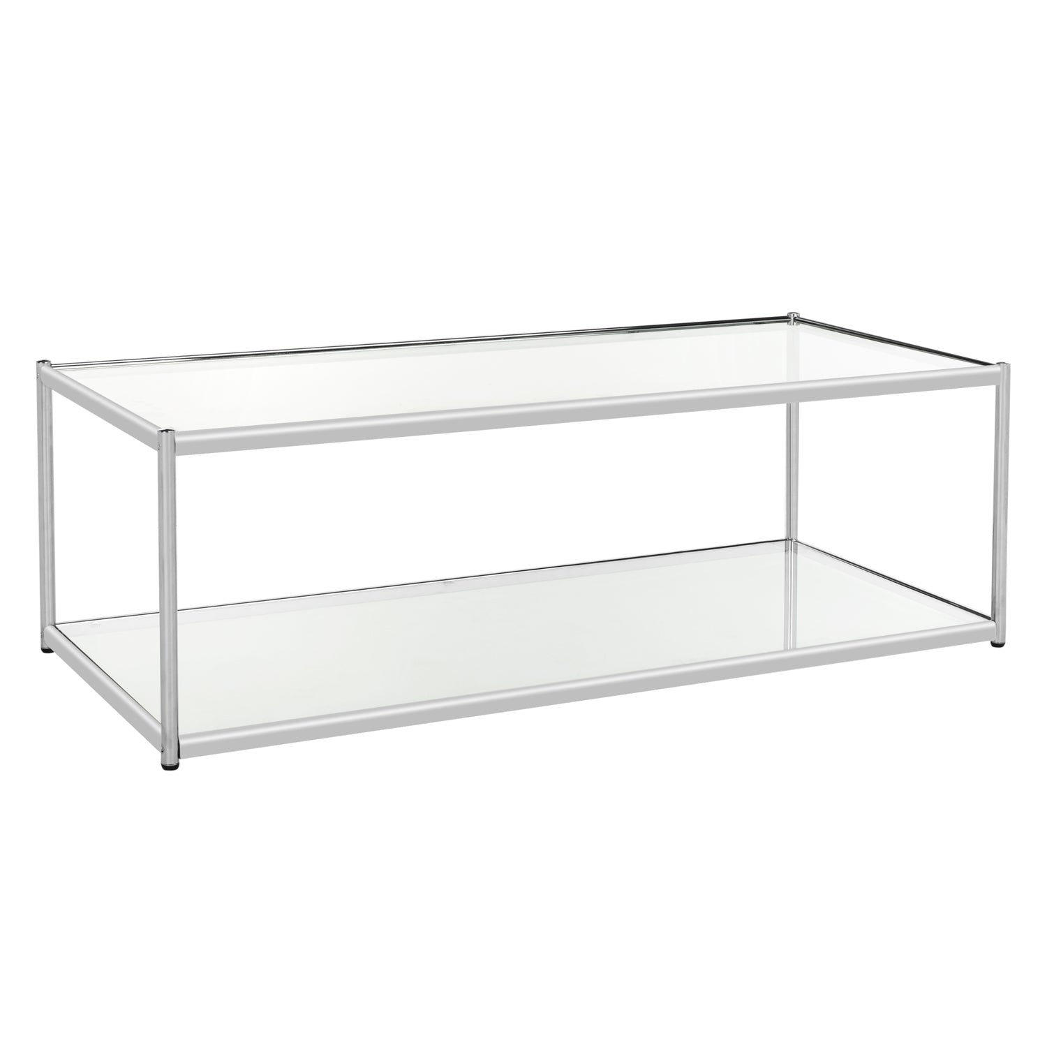 Letcher Coffee Table