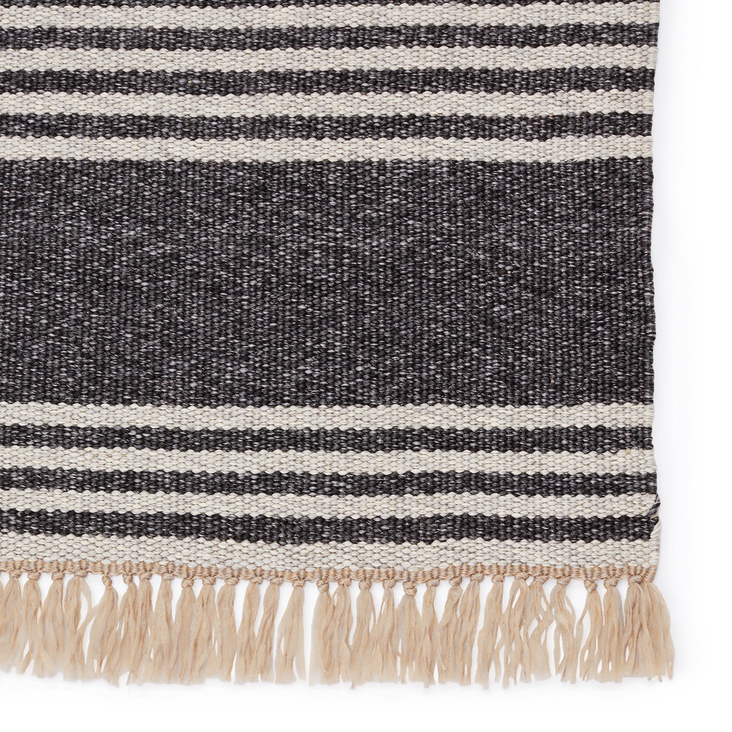 Vibe by Jaipur Living Morro Bay Strand Indoor/Outdoor Rug