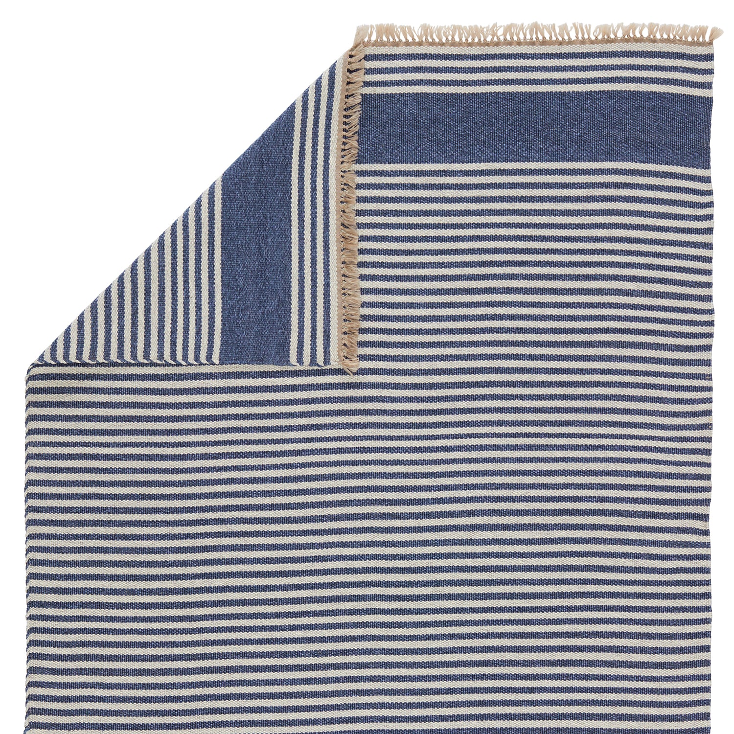 Vibe by Jaipur Living Morro Bay Strand Indoor/Outdoor Rug