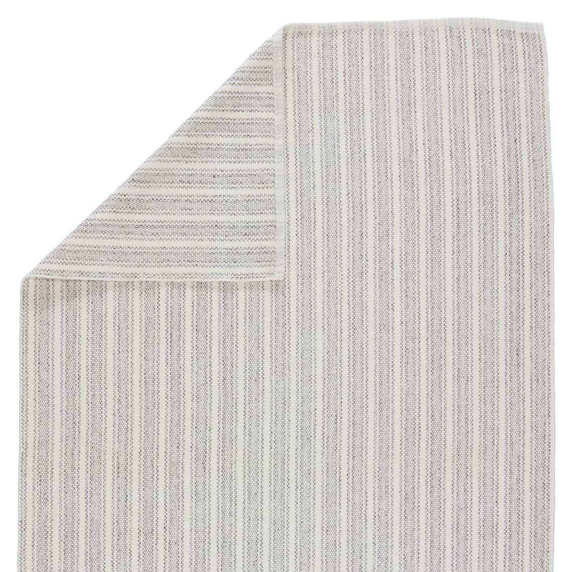 Jaipur Living Morae Elis Indoor/Outdoor Rug