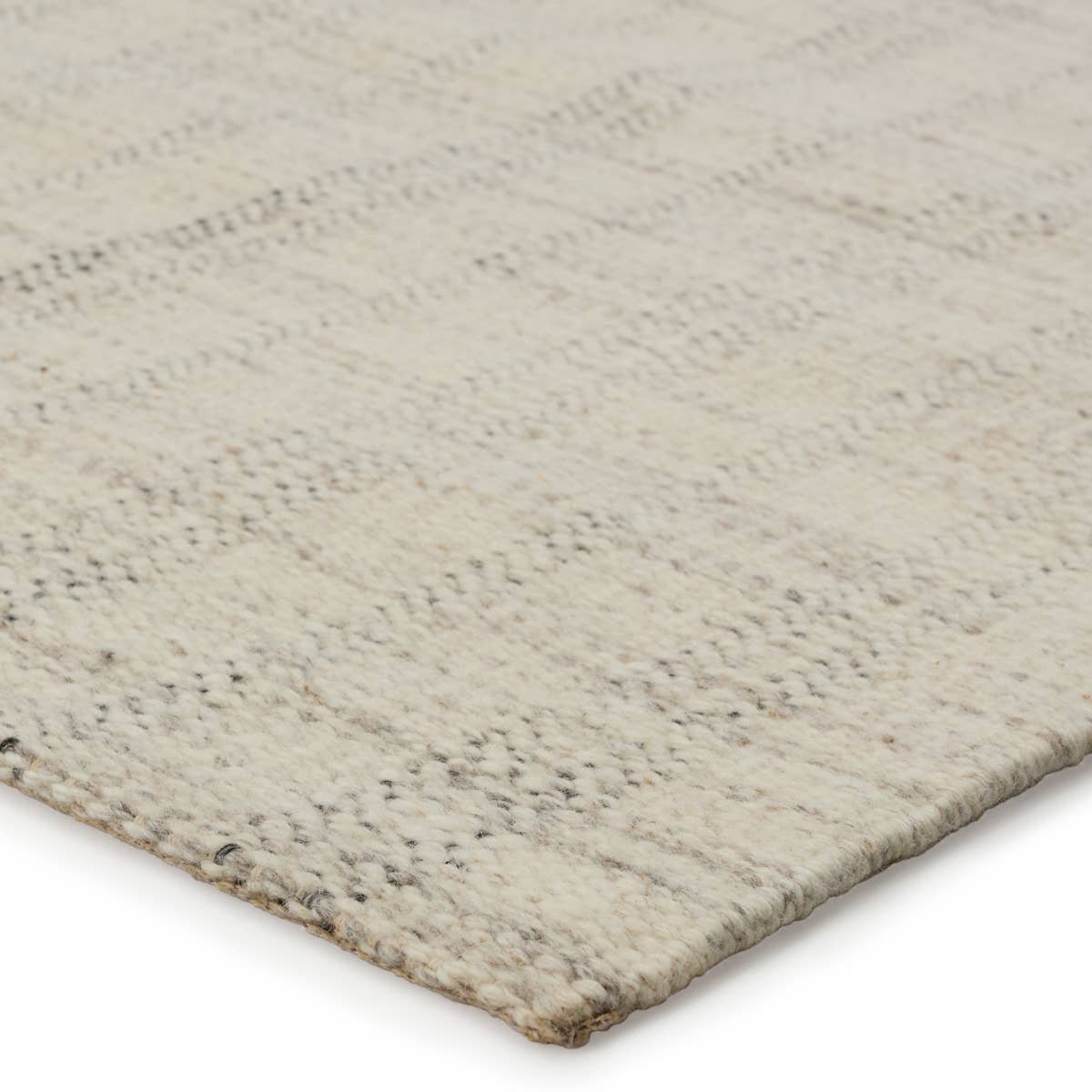 Jaipur Living Merryn Marietta Handwoven Rug
