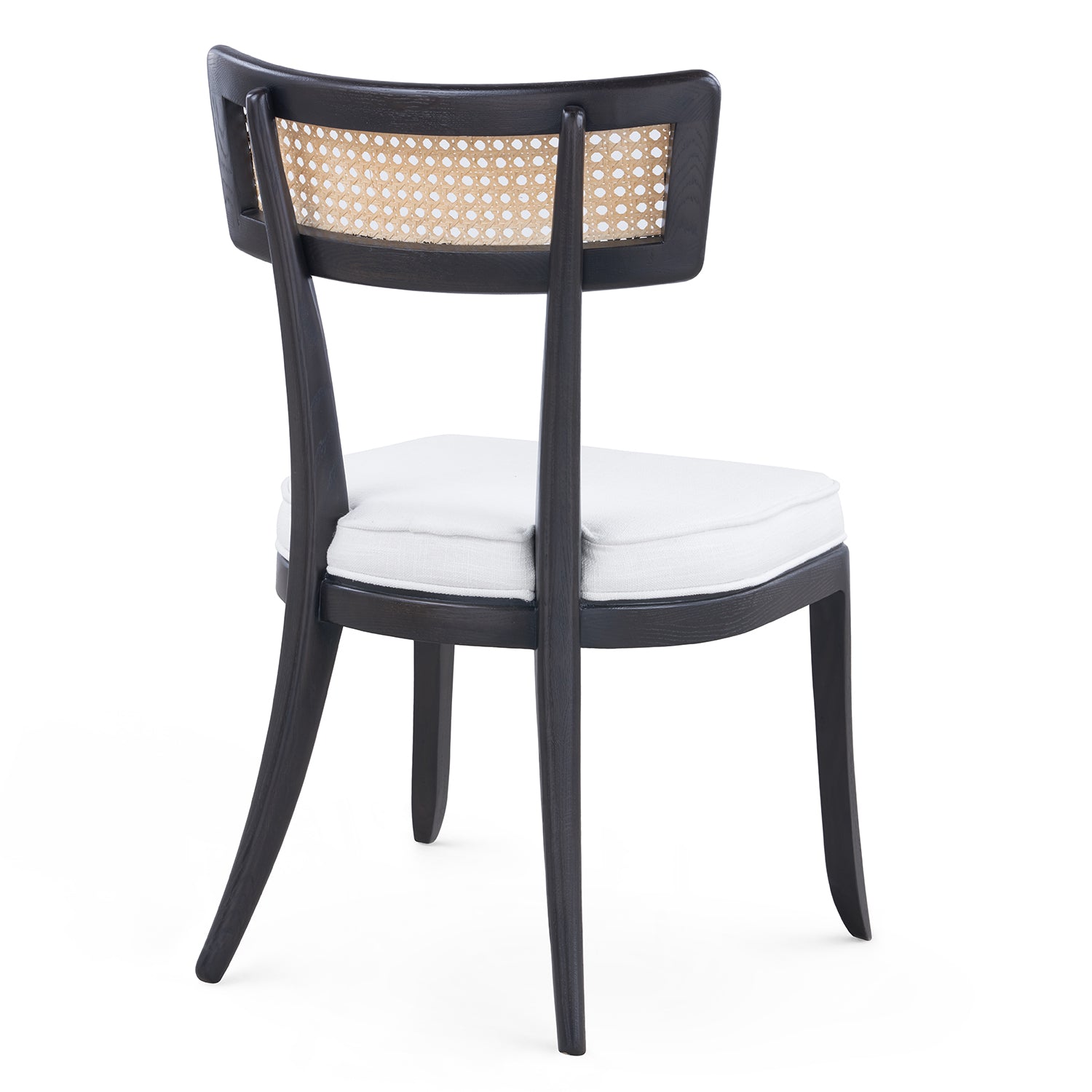 Villa and House Marshall Side Chair Set of 2