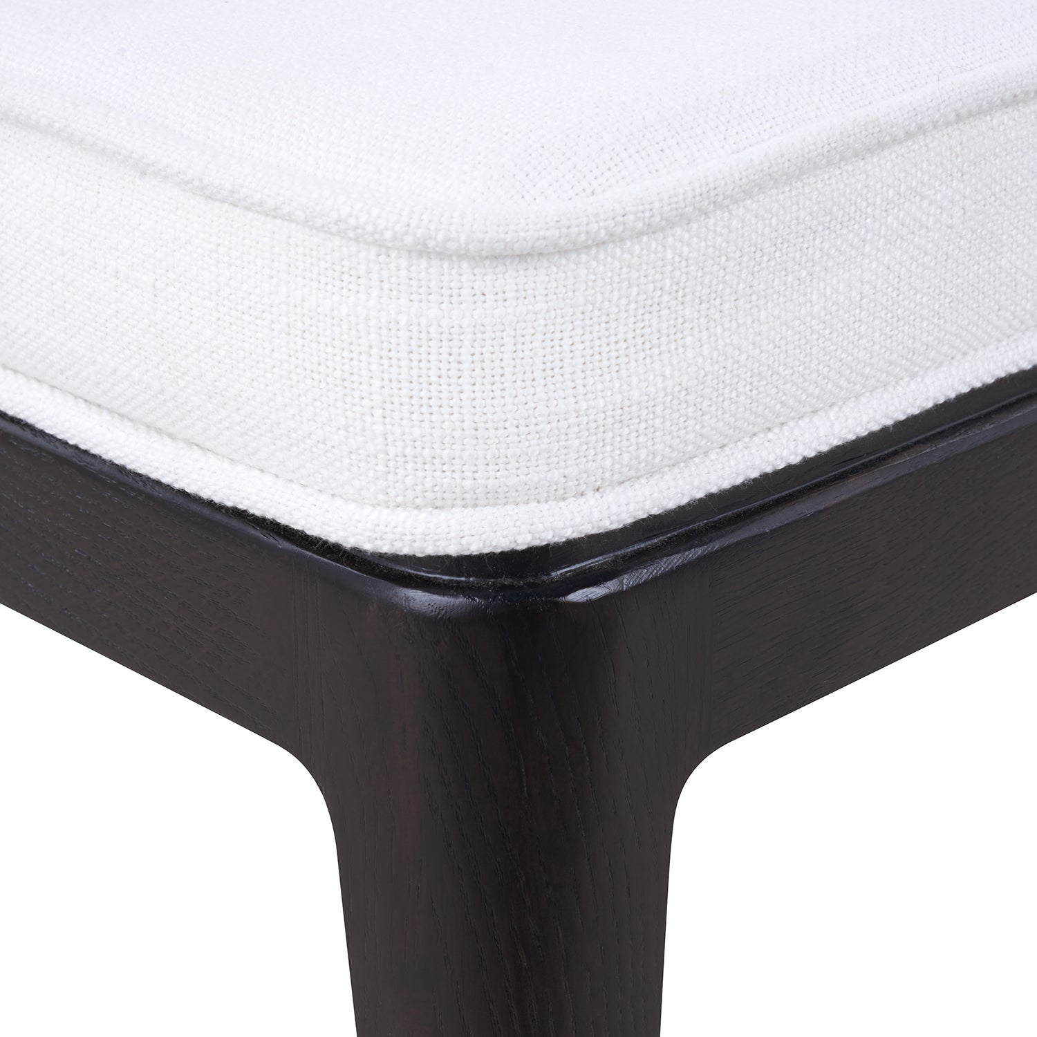 Villa and House Marshall Side Chair Set of 2