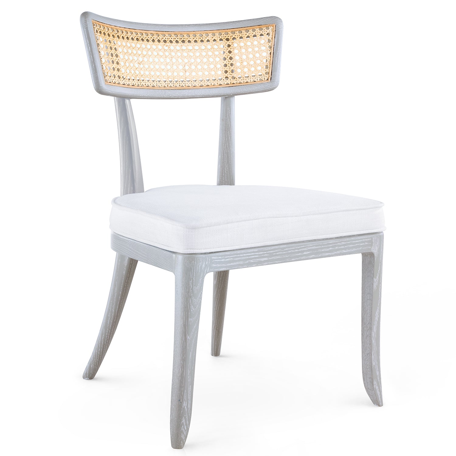 Villa and House Marshall Side Chair Set of 2