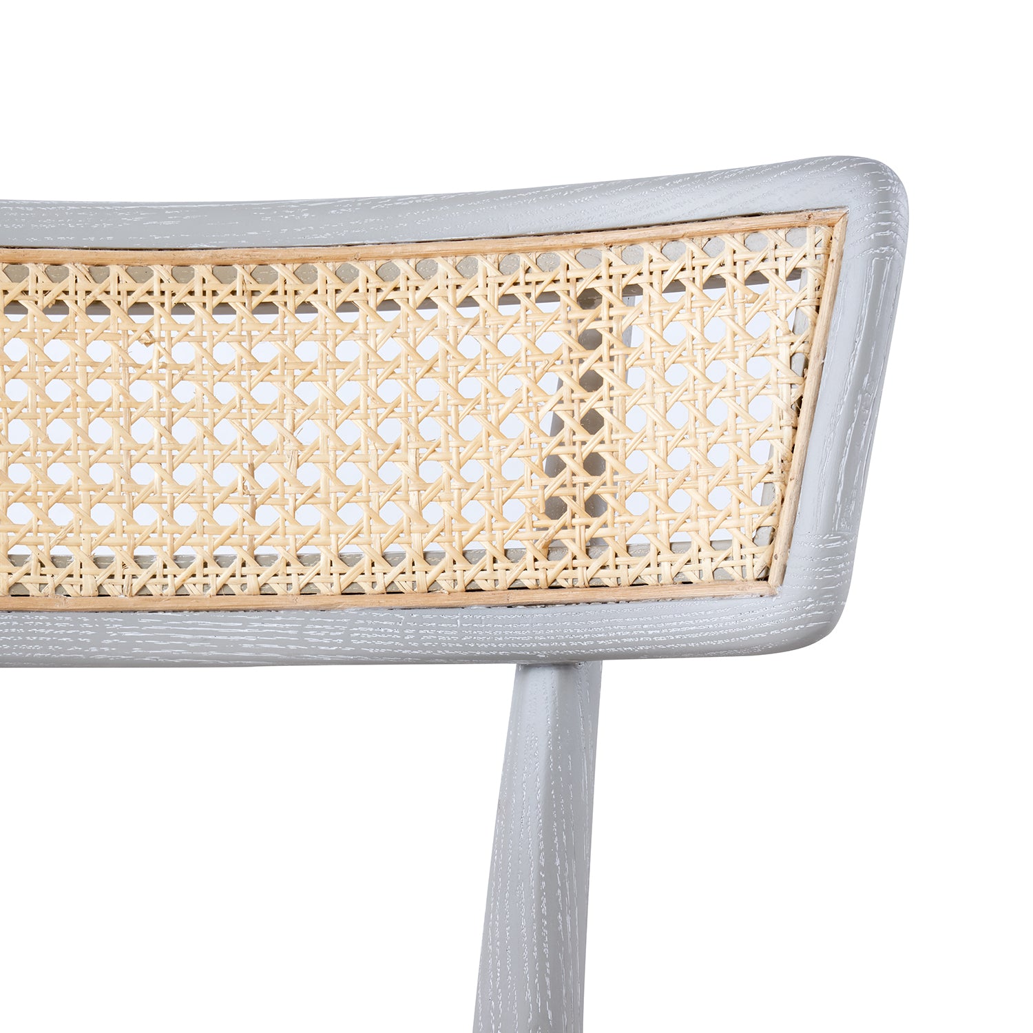 Villa and House Marshall Side Chair Set of 2