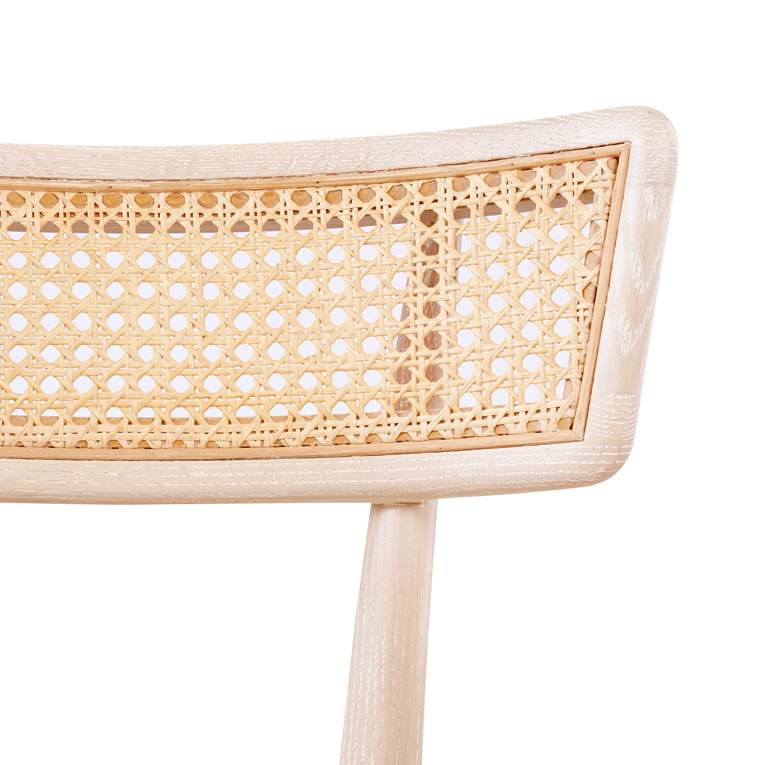 Villa and House Marshall Side Chair Set of 2