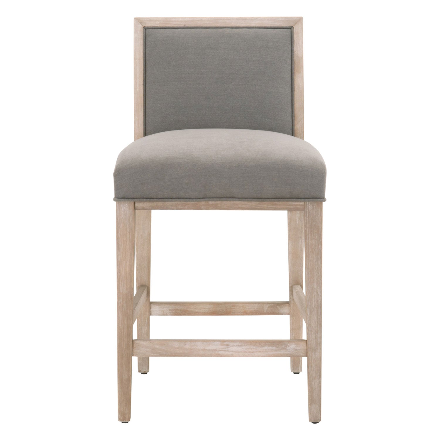 Martin Counter Stool Set of 2