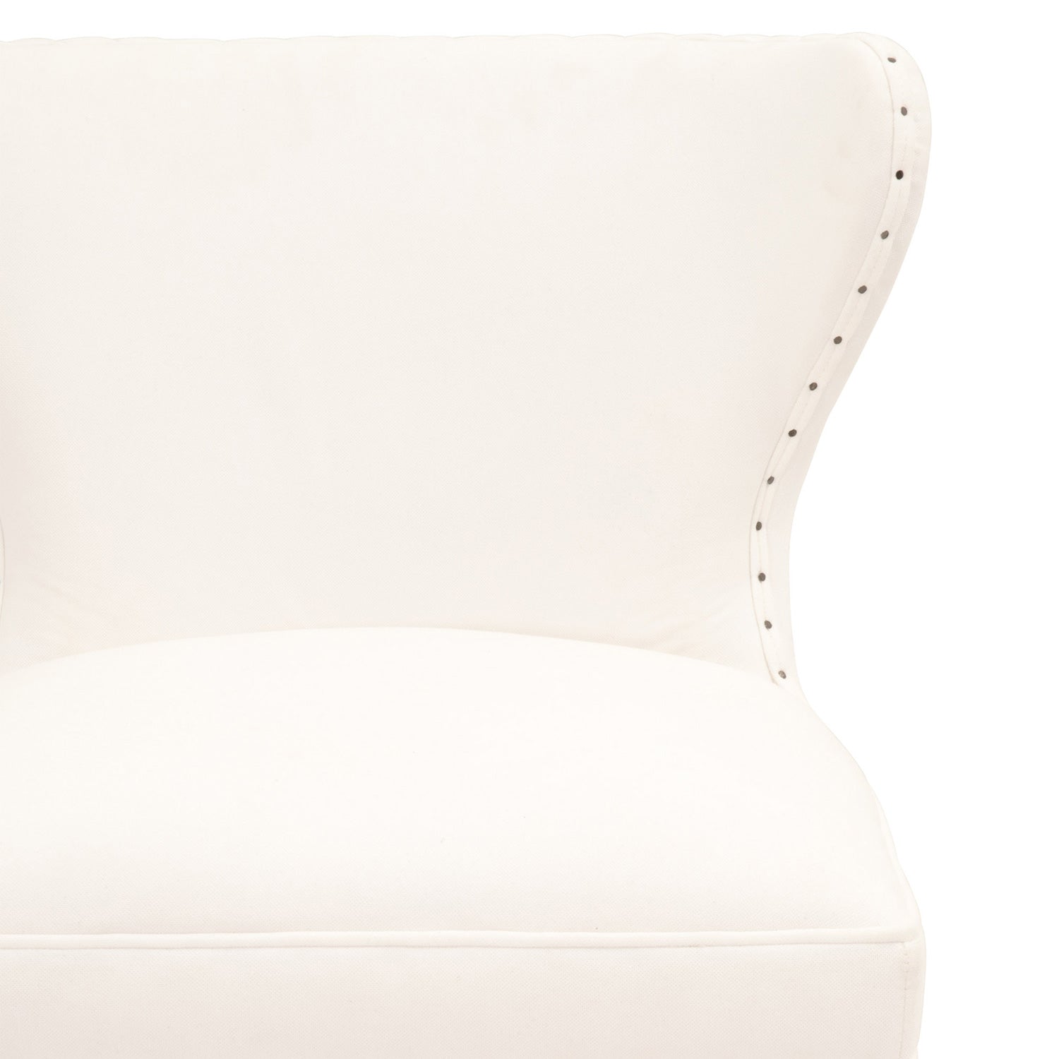 Milton Swivel Counter Stool Set of 2