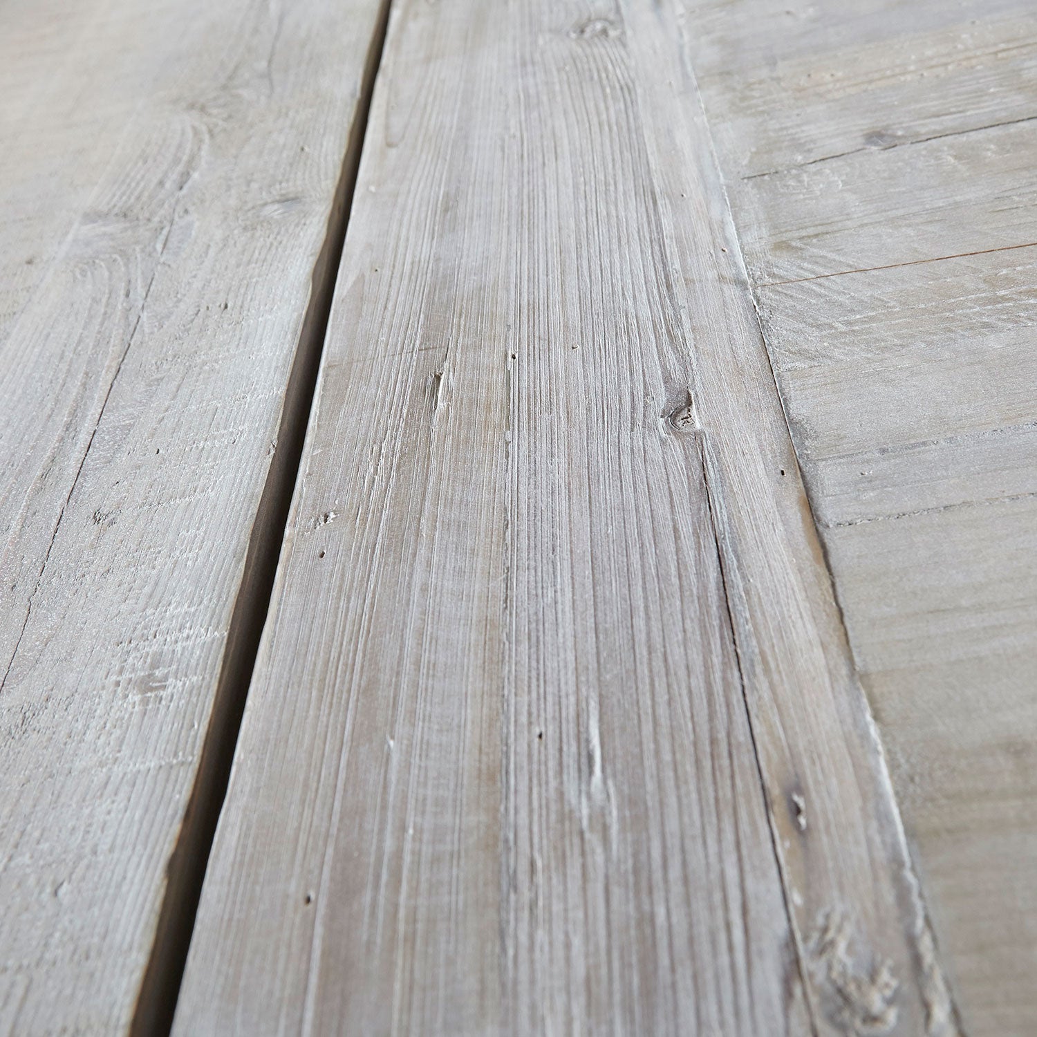 Monastery Extension Dining Table