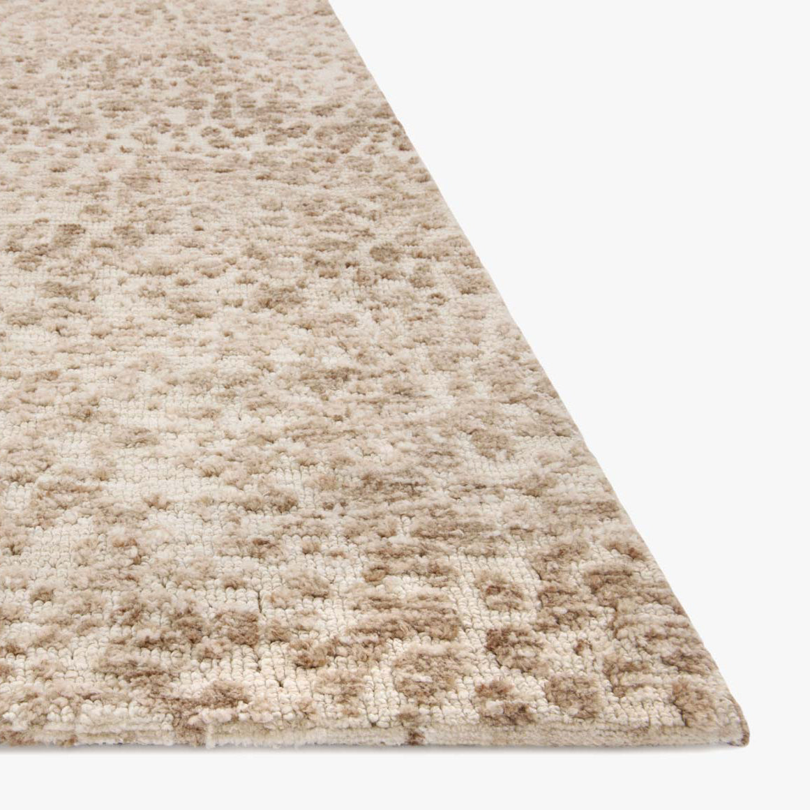 Loloi Neda Tucker Power Loomed Rug