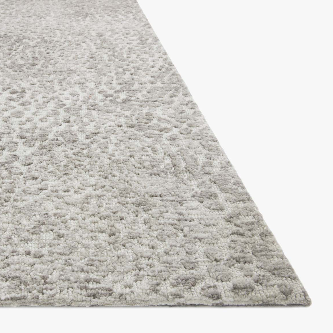 Loloi Neda Tucker Power Loomed Rug